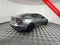 2023 Nissan Maxima SR