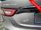 2023 Nissan Maxima SR