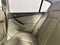 2008 Nissan Altima 2.5 SL