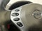 2008 Nissan Altima 2.5 SL