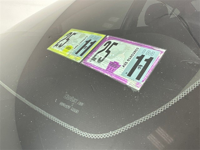 2011 Nissan Altima 2.5 S