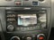 2012 Nissan Altima 2.5 SL