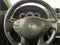 2012 Nissan Altima 2.5 SL