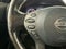 2012 Nissan Altima 2.5 SL