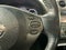 2012 Nissan Altima 2.5 SL