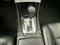 2012 Nissan Altima 2.5 SL