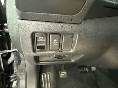 2012 Nissan Altima 2.5 SL