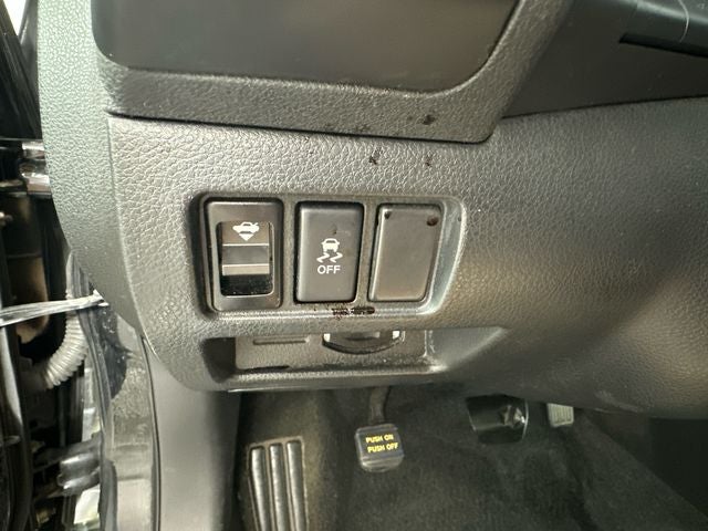 2012 Nissan Altima 2.5 SL