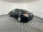 2012 Nissan Altima 2.5 SL