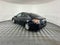 2012 Nissan Altima 2.5 SL