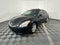 2012 Nissan Altima 2.5 SL