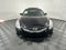 2012 Nissan Altima 2.5 SL