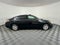 2012 Nissan Altima 2.5 SL