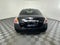 2012 Nissan Altima 2.5 SL