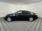 2012 Nissan Altima 2.5 SL