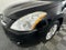 2012 Nissan Altima 2.5 SL