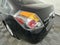 2012 Nissan Altima 2.5 SL