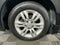 2012 Nissan Altima 2.5 SL