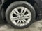 2012 Nissan Altima 2.5 SL
