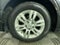 2012 Nissan Altima 2.5 SL