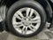 2012 Nissan Altima 2.5 SL