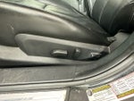2012 Nissan Altima 2.5 SL
