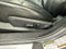 2012 Nissan Altima 2.5 SL