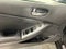 2012 Nissan Altima 2.5 SL