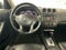 2012 Nissan Altima 2.5 SL