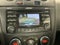 2012 Nissan Altima 2.5 SL