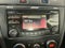 2012 Nissan Altima 2.5 SL