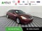 2010 Nissan Altima 2.5 S