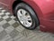 2010 Nissan Altima 2.5 S