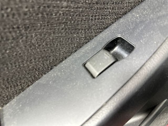 2010 Nissan Altima 2.5 S