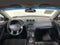 2010 Nissan Altima 2.5 S