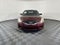 2010 Nissan Altima 2.5 S