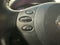 2010 Nissan Altima 2.5 S