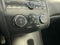 2010 Nissan Altima 2.5 S