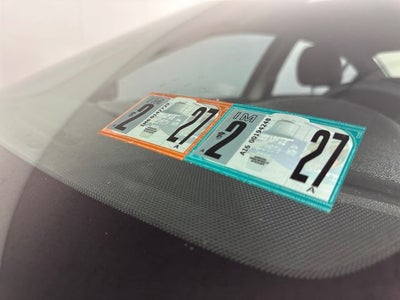 2010 Nissan Altima 2.5 S