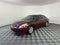 2010 Nissan Altima 2.5 S