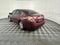 2010 Nissan Altima 2.5 S