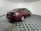 2010 Nissan Altima 2.5 S
