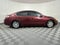 2010 Nissan Altima 2.5 S