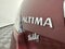 2010 Nissan Altima 2.5 S