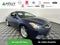 2010 Nissan Altima 2.5 S