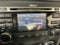 2010 Nissan Altima 2.5 S