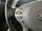 2010 Nissan Altima 2.5 S
