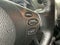 2010 Nissan Altima 2.5 S