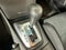2010 Nissan Altima 2.5 S