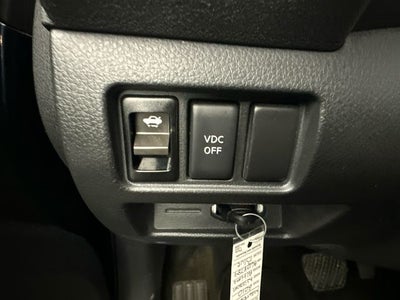 2010 Nissan Altima 2.5 S